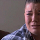 <i>Teen Mom</i> Acknowledges The Reality Of Fame